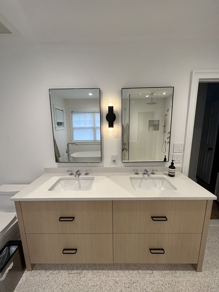 Slide of Fiscella Plumbing and Heating