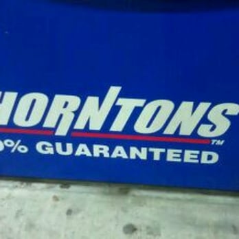 Thorntons - Gas Stations Near Me - Villa Park, Illinois Thorntons - Gas Stations Near Me - Villa Park, Illinois