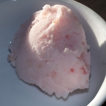Tropical Dreams - Lychee cream - Ice Cream & Frozen Yogurt Near Me - Kapaa, Hawaii Tropical Dreams - Lychee cream - Ice Cream & Frozen Yogurt Near Me - Kapaa, Hawaii
