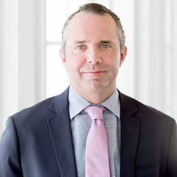 Spagnoletti Law Firm - Jeremy Wagers - Personal Injury Law Near Me - Houston, Texas Spagnoletti Law Firm - Jeremy Wagers - Personal Injury Law Near Me - Houston, Texas