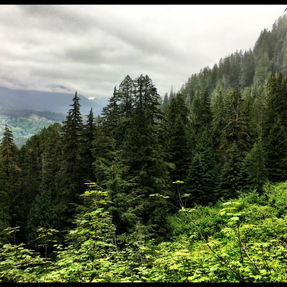 Lake 22 - Hiking Near Me - Granite Falls, Washington Lake 22 - Hiking Near Me - Granite Falls, Washington