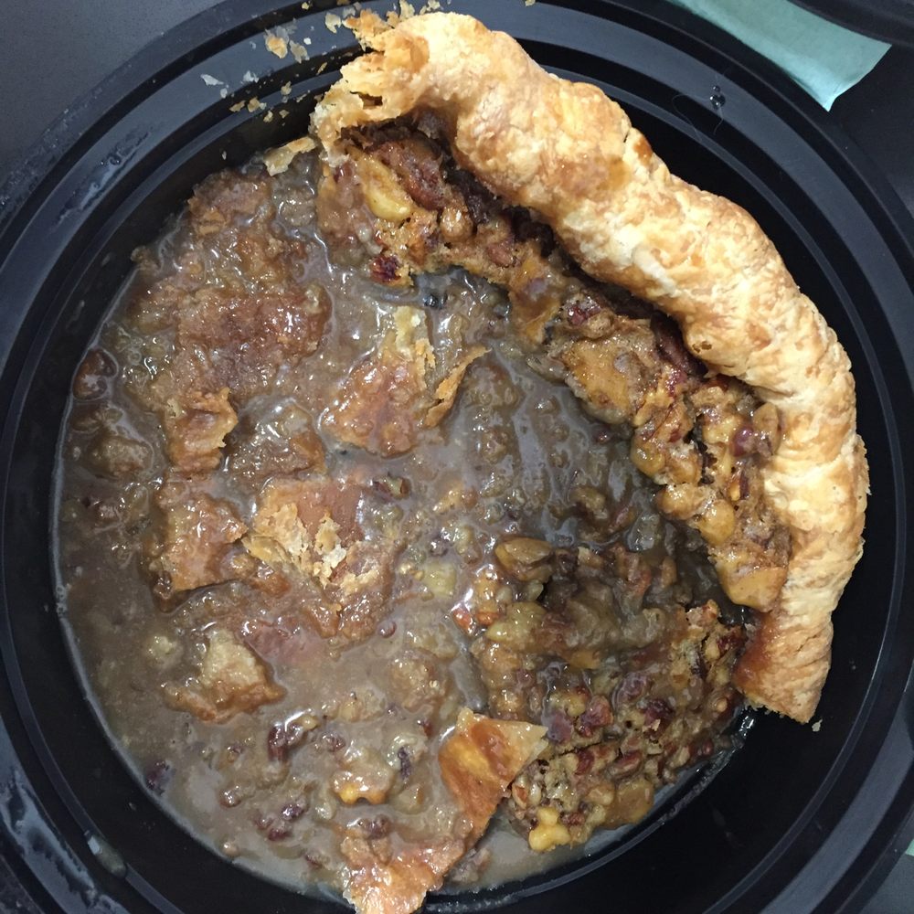 This slop is a "slice" from the $50 plus tax pie that we purchased!!!