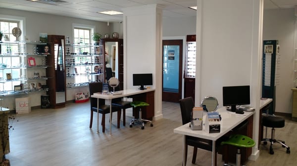 Beautiful Colony Eye Care View for Your Screen Beautiful Colony Eye Care View for Your Screen