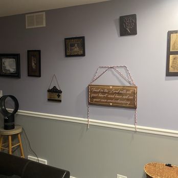 J’s Precise Remodeling - Main bedroom - General Contractors Near Me