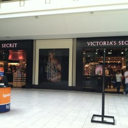 Storefront