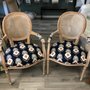 Photo of Iris Upholstery