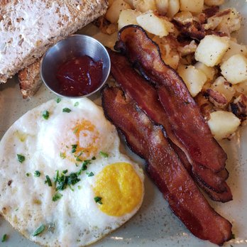 First Watch - Breakfast & Brunch Near Me - Dania Beach, Florida First Watch - Breakfast & Brunch Near Me - Dania Beach, Florida