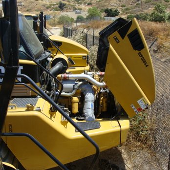 Sound Waves Insulation - Caterpillar Truck
Custom Heat Blanket - Insulation Installation Near Me - Santa Ana, California Sound Waves Insulation - Caterpillar Truck
Custom Heat Blanket - Insulation Installation Near Me - Santa Ana, California