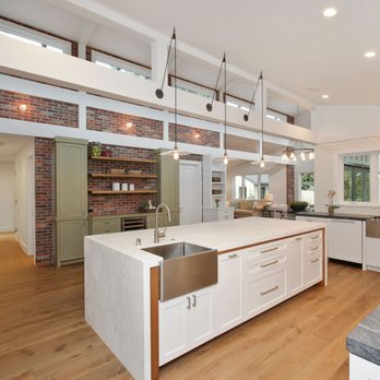 Viotti Architects - Architects Near Me - San Carlos, California Viotti Architects - Architects Near Me - San Carlos, California