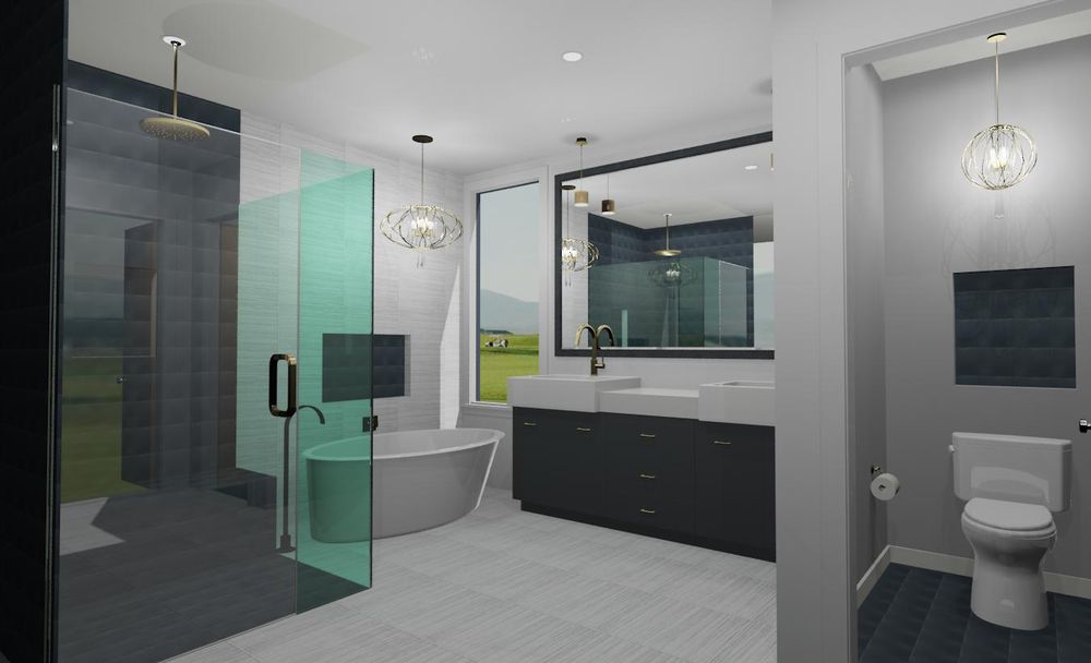 Slide of Jeda Construction