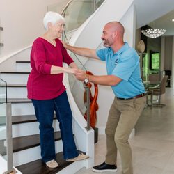 ACI Home Care