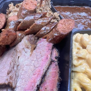 Tommy's BBQ - Barbeque Near Me - Hercules, California Tommy's BBQ - Barbeque Near Me - Hercules, California