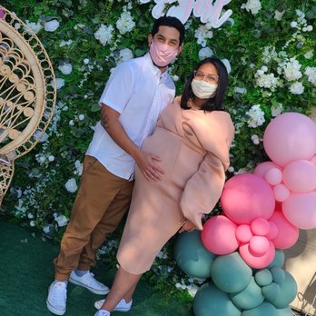 Luisa’s Creations & More - Party & Event Planning Near Me - Union City , California Luisa’s Creations & More - Party & Event Planning Near Me - Union City , California