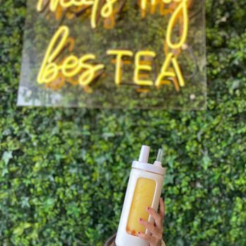 Ding Tea Eagle Rock - SMOOTHIE/SLUSH - Bubble Tea Near Me - Los Angeles, California Ding Tea Eagle Rock - SMOOTHIE/SLUSH - Bubble Tea Near Me - Los Angeles, California