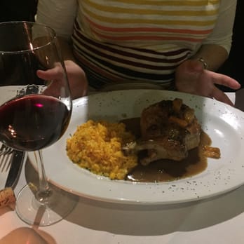 Osteria Vecchio Piemonte - Perfection of a plate ! - Italian Near Me - Miami, Florida Osteria Vecchio Piemonte - Perfection of a plate ! - Italian Near Me - Miami, Florida