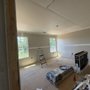Photo of Troy's Drywall & Painting