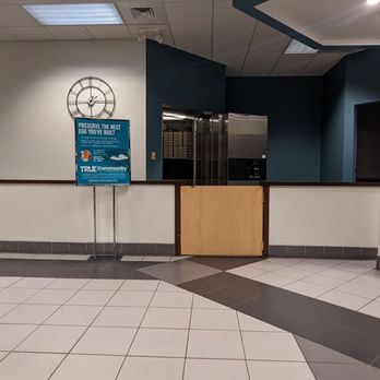 TRUE Community Credit Union - Banks & Credit Unions Near Me - Jackson, Michigan TRUE Community Credit Union - Banks & Credit Unions Near Me - Jackson, Michigan