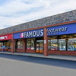 The Shops