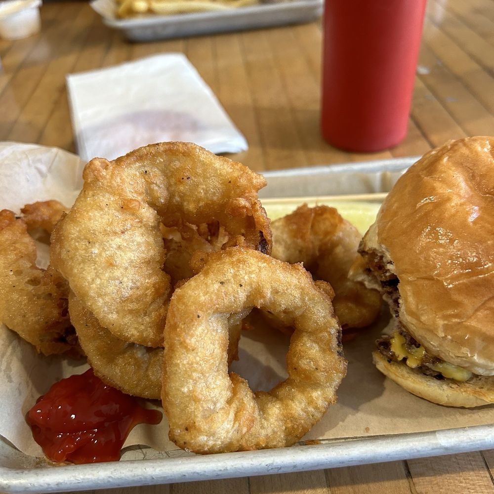 Wisconsinburger - Burgers Near Me - Spokane, Washington Wisconsinburger - Burgers Near Me - Spokane, Washington