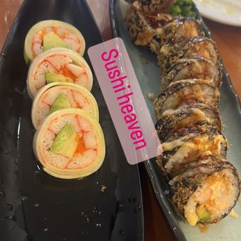Lighthouse Thai Sushi - Thai Near Me - Lighthouse Point, Florida