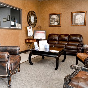 Dream Smile Team - Spacious waiting room to accommodate our patients and their families - General Dentistry Near Me - Spring, Texas Dream Smile Team - Spacious waiting room to accommodate our patients and their families - General Dentistry Near Me - Spring, Texas