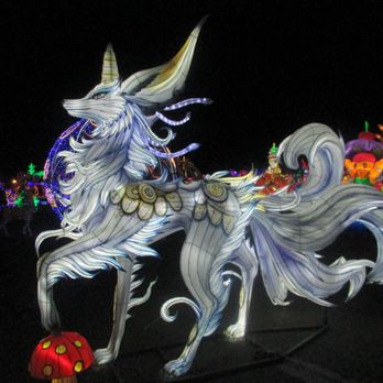 Imaginarium - Amusement Parks Near Me - Sacramento, California