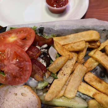 Backwoods Bar & Grill - Blues Burger - Pizza Near Me - Payson, Arizona Backwoods Bar & Grill - Blues Burger - Pizza Near Me - Payson, Arizona