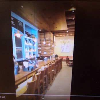 Alta Strada - Italian Near Me - Fairfax, Virginia Alta Strada - Italian Near Me - Fairfax, Virginia