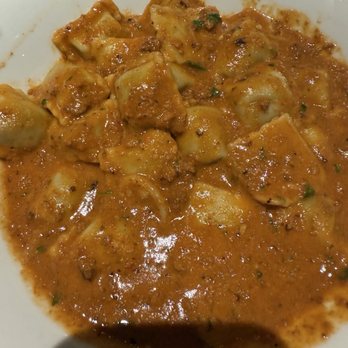 Pietro's - Home made raviolis delish - Italian Near Me - Lodi, California Pietro's - Home made raviolis delish - Italian Near Me - Lodi, California