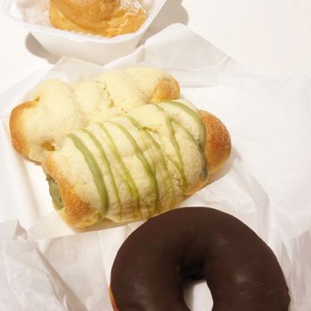 Hamadaya Bakery - Bakeries Near Me - Torrance, California Hamadaya Bakery - Bakeries Near Me - Torrance, California