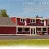 Chelmsford Lumber Company gift card