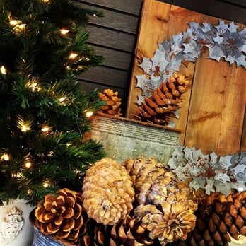 Mar Floral - Holiday decor - Florists Near Me - Old Saybrook, Connecticut Mar Floral - Holiday decor - Florists Near Me - Old Saybrook, Connecticut