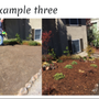 Photo of Fisher Garden & Landscape Services