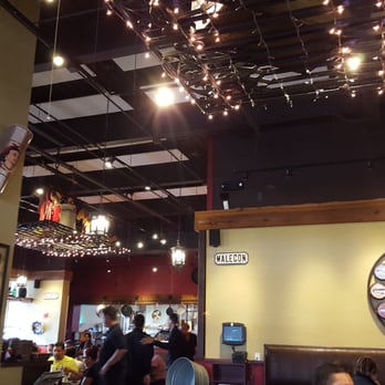 Sergio's Restaurant - Cuban Near Me - Miami, Florida Sergio's Restaurant - Cuban Near Me - Miami, Florida