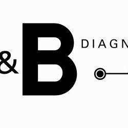 B&B Diagnostics