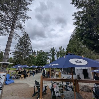 South Fork North Bend - open seating - Cafes Near Me - North Bend, Washington South Fork North Bend - open seating - Cafes Near Me - North Bend, Washington