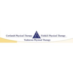 Yorktown Physical Therapy - Yorktown PT