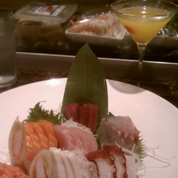 Kumo Hibachi - Japanese Near Me - New Haven, Connecticut