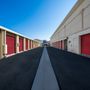 Photo of StorQuest Self Storage