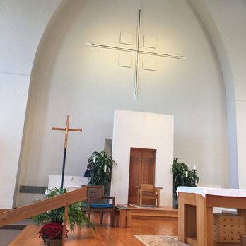 St Clement Church - Churches Near Me - Cincinnati, Ohio St Clement Church - Churches Near Me - Cincinnati, Ohio