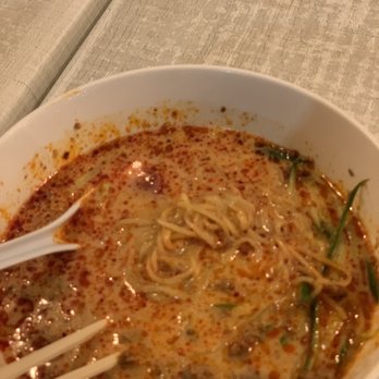 Ramenya - Ramen Near Me - Los Angeles, California Ramenya - Ramen Near Me - Los Angeles, California