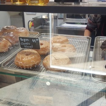 Good Town Doughnuts - Donuts Near Me - Costa Mesa, California Good Town Doughnuts - Donuts Near Me - Costa Mesa, California