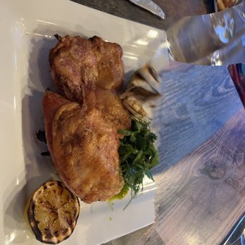 Gard Public House - Fried chicken - Wine Tasting Room Near Me - Royal City, Washington Gard Public House - Fried chicken - Wine Tasting Room Near Me - Royal City, Washington