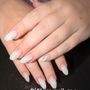 Photo of D'slove Nail Spa 2