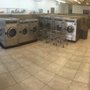 Photo of 7 Laundry