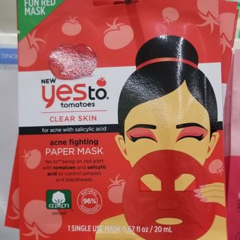 Dollar Tree - Clear skin. - Discount Store Near Me - Miamisburg, Ohio