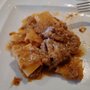 Photo of La Marchesella