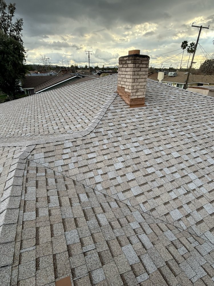 Slide of Wise Choice Remodeling