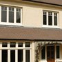Photo of WindowWorx