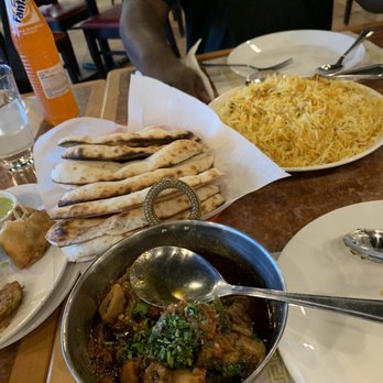 Larosh Grill - Lamb Boti - Indian Near Me - Katy, Texas Larosh Grill - Lamb Boti - Indian Near Me - Katy, Texas